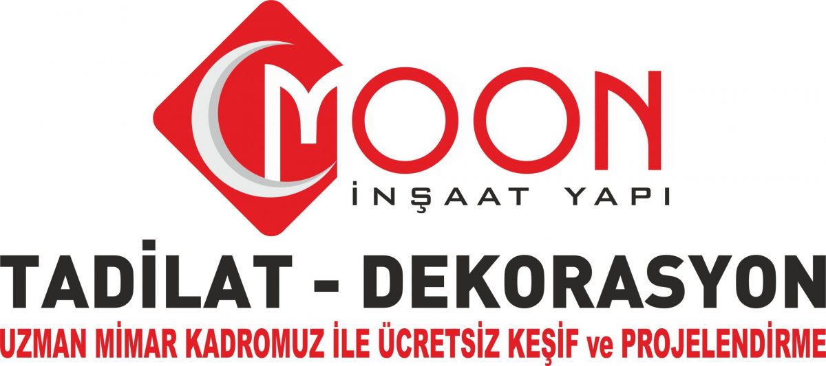 MOON SLAYT